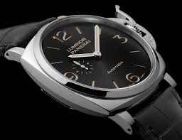 Panerai Luminor Replica Watches.jpg